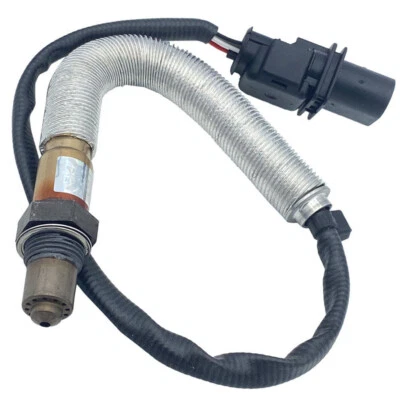 Sonda lambda para BMW F34 F36 E90 E91 E92 E60 E61 E63 E64 E70 X3 X5 X6 13627801158 - Imagen 1 de 4