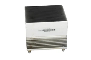 Microsoft Xbox 360 Original-Zubehör-Hersteller Ersatz-CPU Kühlkörper - Modell X812722-001 - Bild 1 von 5