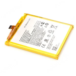 LR50 Replacement Battery For Motorola Edge 5G XT2063-3 XT2063-2 XT-2063 - Picture 1 of 5