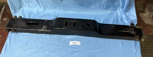 2003-06 FORD EXPEDITION 4X4 4WD TRANSMISSION CROSSMEMBER MOUNT OEM - Bild 1 von 8