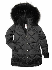 appaman girl coat sale