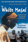 Corinne Hofmann The White Masai (Paperback) (UK IMPORT)
