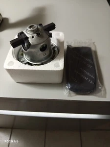 motore folletto vk 130-131 - Foto 1 di 3