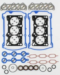 Fits 98 99 2000 01 02 03 04 05 VW Passat 2.8L DOHC V6 30V - Head Gasket Set - Picture 1 of 1