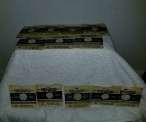 (12) Vintage Sawyers Inc. View-Master Rollen (gebraucht) - Bild 1 von 1
