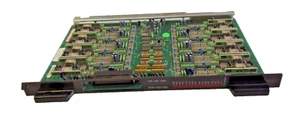 Mitel 9104-020-000 SX50 ONS Line Card - Picture 1 of 6