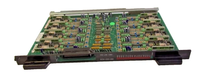 Mitel 9104-020-000 SX50 ONS Line Card - Image 1 of 4