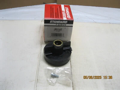 Distributor Rotor Standard JR114T - Image 1 of 4