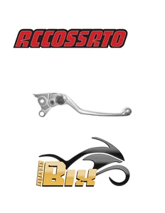 LEVA Freno Accossato- BENELLI CAFE' RACER TNT TORNADO LE TORNADO TRE AGD210 - Foto 1 di 1