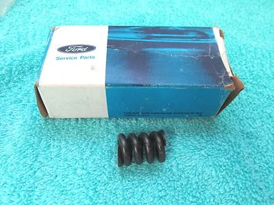 Ford 1953-79 puerta delantera ventilación ventana pivote resorte nuevo Ford 517 Foto 1 de 2