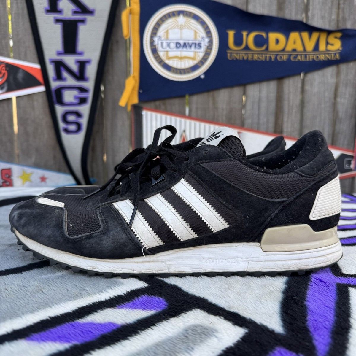 コンジュ様 EX COMBI ゼウスターン ラグジュア ZW｜コンビ公式ブランドストア