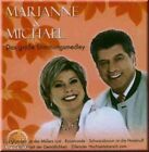 Marianne & Michael - Das große Stimmungsmedley