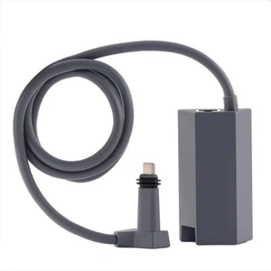 Starlink Ethernet Adapter for Starlink Actuated Gen 2 Wired External Network - Picture 1 of 8