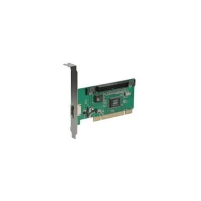 RT05104 PCI-SATA3 DYNAMODE Scheda PCI SATA X3 Ide X1 - Immagine 1 di 2