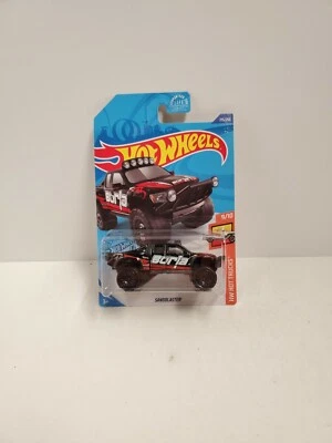 全新风火轮喷砂机 215/250 硬件 热车 9/10  — 第 1/3 张图片