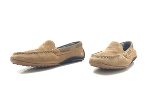 Sioux Damen Halbschuhe Ballerina Freizeit Comfort Gr. 41 ( UK 7 1/2 ) - Bild 1 von 5