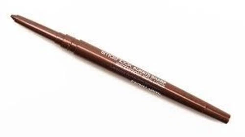 Smashbox Always Sharp Waterproof Kohl Liner Eyeliner Penny Lane