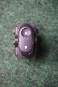 2003 2004 2005 2006 FORD EXPEDITION RIGHT REAR Window Switch OEM 2L1X14A567AEW - Picture 1 of 7