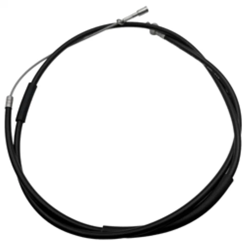 Cable de freno BMW R26, R27 barras altas Foto 1 de 1