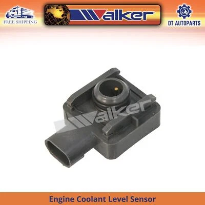 Andador sensor nivel refrigerante motor Buick Century 1990, 1992-2003 Foto 1 de 4