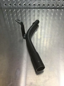 POLARIS OIL FILL TUBE 1202110 t372 - Picture 1 of 4
