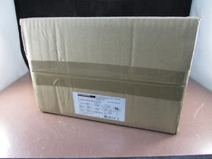 Kollmorgen 3YLN-6/480 3-Phase Servo Drive Motor Choke 107929 - Picture 1 of 3