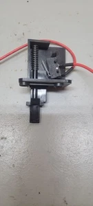 Black & Decker Food Processor FP4200 Replacement Part Switch - Picture 1 of 2