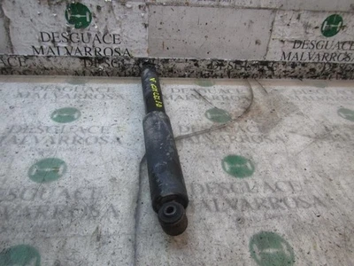 Amortecedor traseiro direito 52088673AC / 15478438 para Chrysler Jeep Cherokee KJ - Imagem 1 de 4