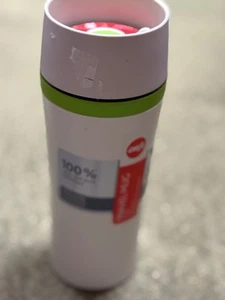 EMSA Travel Mug 360ml Insulated Drinking Cup - Picture 1 of 7