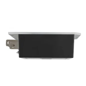 350A 36V Speed Controller for EZGO TXT Series ITS Curtis Golf Cart 25864-G09 - Picture 1 of 18