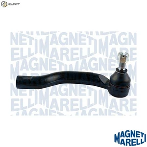 TIE ROD END 301191606790 FOR TOYOTA RAV/4/IV/SUV/III/VANGUARD 3ZR-FAE2WW 2.0L - Picture 1 of 9