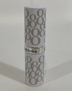 Elizabeth Arden 8 Eight Hour Cream Lip Protectant Stick SPF 15 Lipstick .13 oz - Picture 1 of 3