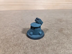 Warhammer 40k - Tau DS8 Feuerkrieger Tactical Support Turret - Bild 1 von 4