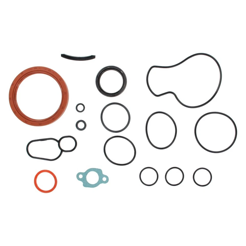 For Acura TL 1995-1998 Apex Auto ACS1035 Engine Conversion Gasket Set Foto 1 de 1