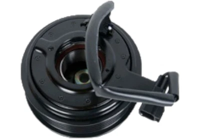 FITS 2004-2007 SATURN VUE CLUTCH KIT A/C 15783642 -  NEW OEM 15783642 - Image 1 of 1