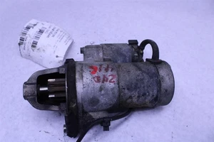 ARRANCADOR 370Z G37 G35 G25 Q60 2008 08 2009 09 10 11 12 13 14 1371575 - Imagen 1 de 12