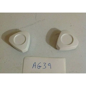 CTC Pasta Express Knobs X2000 Replacement Part - Picture 1 of 4