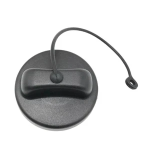 Genuine Fuel Filler Tank Cap For Mercedes Sprinter van 2007-2024 A0004705805 - Bild 1 von 6