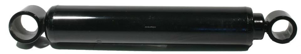 Amortiguador de suspensión trasero Yamaha Excel III 1985-1988 Foto 1 de 1