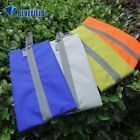 4 Colors Swimming Bag Waterproof Travel Pouch  Camping Hiking