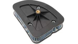 Premium Washable Air Filter Element - Touring/Trike - Picture 1 of 1