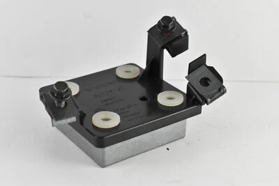 OEM 2003-2014 VOLVO XC90 Rear Tailgate Oscillation Damper 30779767 - Image 1 of 4