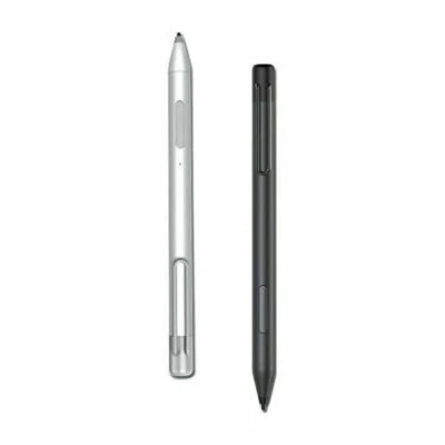 For HP Spectre X360/X2 Envy 17/X360 Pavilion X360 Laptop Touch Active Stylus Pen - Image 1 of 4