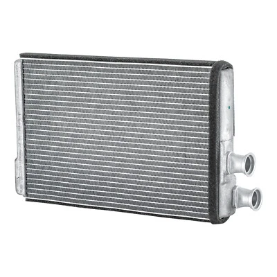 Front HVAC Heater Core for Dodge Grand Caravan Chrysler Town & Country Ram C/V - Изображение 1 из 4