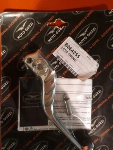 Kit Leva Freno Moto Guzzi California Cod.B064255 - Imagen 1 de 2