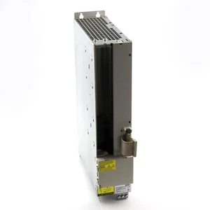 Simodrive 611 LT-Modul 6SN1123-1AB00-0CA3 Vers.A GEB - Bild 1 von 3
