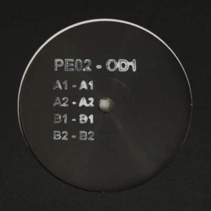 od_1 - PE02 (LP) - Picture 1 of 2