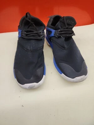 Talla 10.5 - Jordan Fly 89 Royal - 940267-006 Foto 1 de 4