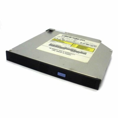 IBM 44V4220 SATA Slimline DVD-RAM Drive - Image 1 of 3