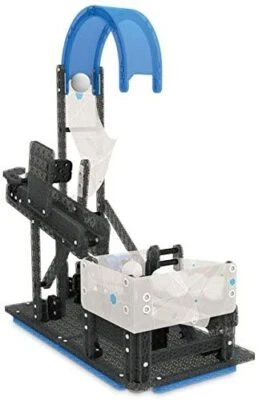 Roboter Spielzeug Hexbug Vex Robotics Hook Shot Ball Maschiene - Bild 1 von 3